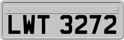 LWT3272