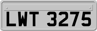 LWT3275