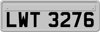 LWT3276