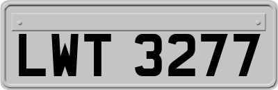 LWT3277