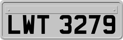 LWT3279