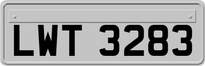 LWT3283