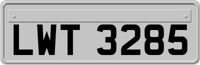 LWT3285