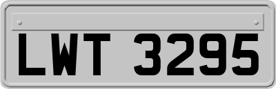 LWT3295