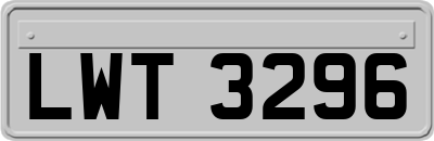 LWT3296