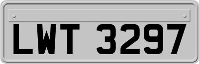 LWT3297