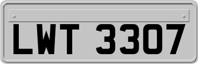 LWT3307