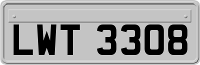 LWT3308