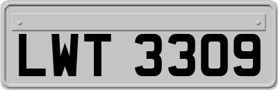 LWT3309