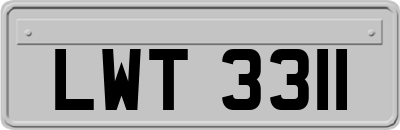 LWT3311