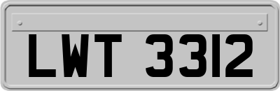 LWT3312