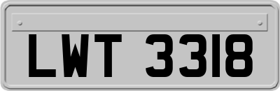 LWT3318