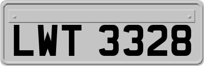 LWT3328