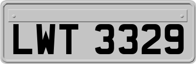 LWT3329