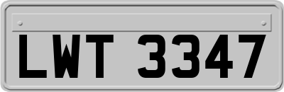 LWT3347