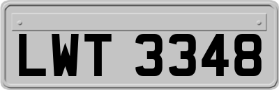 LWT3348