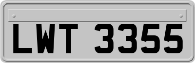 LWT3355