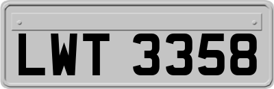 LWT3358