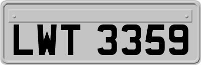 LWT3359