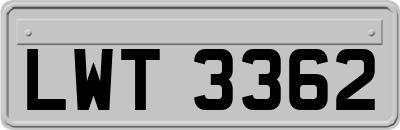 LWT3362