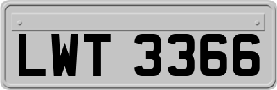 LWT3366