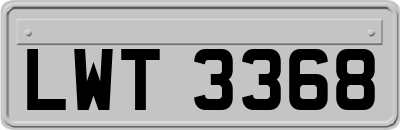 LWT3368