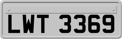 LWT3369