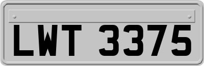 LWT3375