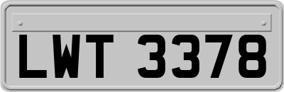 LWT3378