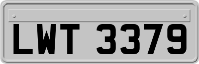 LWT3379