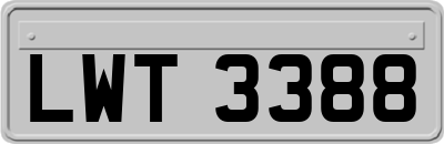 LWT3388