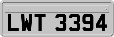 LWT3394