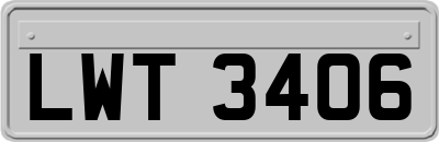 LWT3406