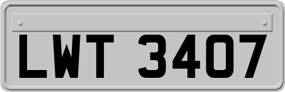 LWT3407