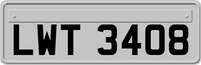 LWT3408