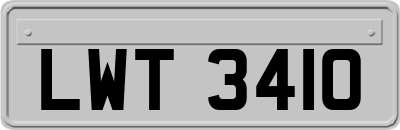 LWT3410