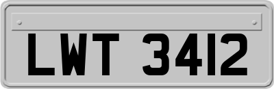 LWT3412