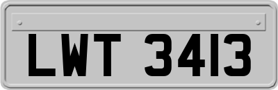 LWT3413