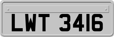 LWT3416