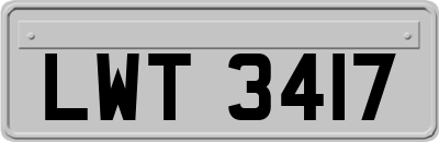 LWT3417