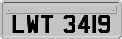 LWT3419