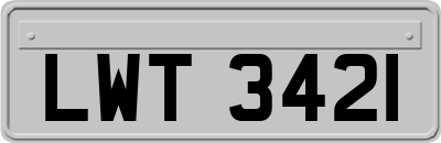 LWT3421