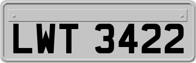 LWT3422