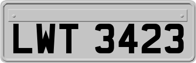 LWT3423