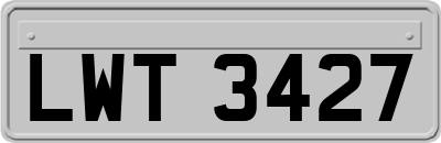 LWT3427