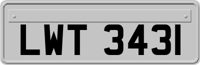 LWT3431