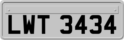 LWT3434