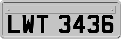 LWT3436