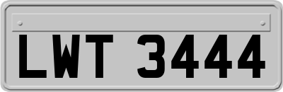 LWT3444