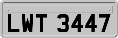 LWT3447